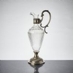 1444 5240 WINE PITCHER
